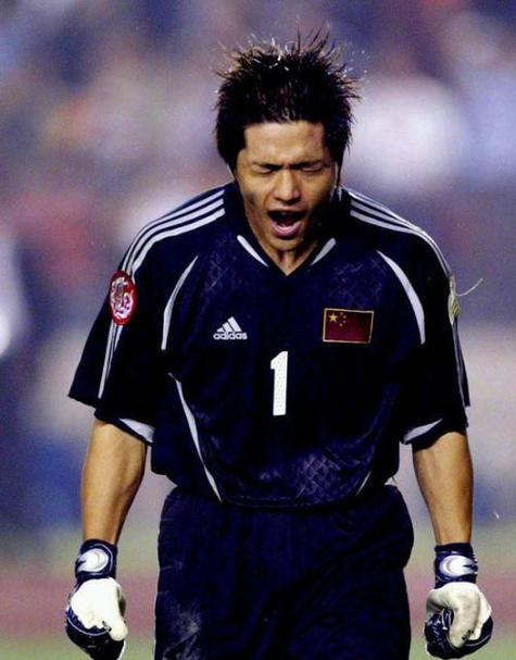 Dự Đoán Thể Thao