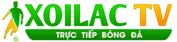 đêm nay bác không ngủ