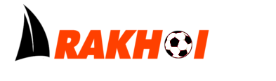 Dự Đoán Thể Thao - đêm nay bác không ngủ